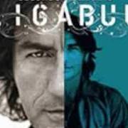 Il testo HO ANCORA LA FORZA di LIGABUE è presente anche nell'album Secondo tempo (2008)