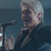 Il testo QUELLO CHE MI FA LA GUERRA di LIGABUE è presente anche nell'album Start (2019)