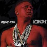 Il testo GO CRAZY di LIL BOOSIE è presente anche nell'album Bad azz mixtape (2006)