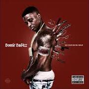 Il testo SHOW YA TATTOOS di LIL BOOSIE è presente anche nell'album Gangsta musik (2005)