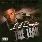 Il testo REMEMBER ME di LIL BOOSIE è presente anche nell'album Product of my environment (2008)