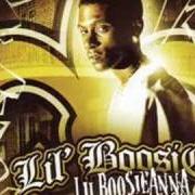 Il testo DIRTY WORLD di LIL BOOSIE è presente anche nell'album Da beginning (2008)