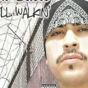 Il testo WORLD OF DANGER di LIL CUETE è presente anche nell'album Still walkin' (2008)