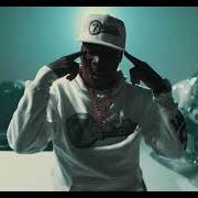 Il testo SHOW ME DA LOVE di LIL' KEKE è presente anche nell'album Slfmade iii (2020)