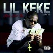 Il testo HIT DA CLUB di LIL' KEKE è presente anche nell'album Money don't sleep (2014)