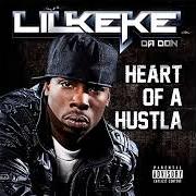 Il testo MONEY FLYIN' di LIL' KEKE è presente anche nell'album Heart of a hustla (2012)