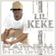 Il testo COWGIRL di LIL' KEKE è presente anche nell'album Platinum in da ghetto (2002)