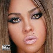 Il testo WINNERS di LIL' KIM è presente anche nell'album The naked truth (2005)