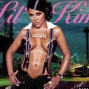 Il testo MAGIC STICK di LIL' KIM è presente anche nell'album La bella mafia (2003)