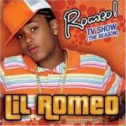 Il testo INTRO di LIL' ROMEO è presente anche nell'album Romeo tv show: the season (2005)