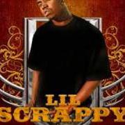 Il testo THE A di LIL SCRAPPY è presente anche nell'album Prince of the south (2008)