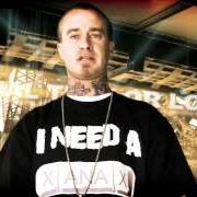 Il testo THE REPLACEMENT - (OUTRO) di LIL WYTE è presente anche nell'album Doubt me now (2003)