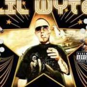 Il testo SO CALLED HOMIES di LIL WYTE è presente anche nell'album The bad influence