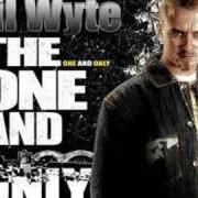 Il testo GET WRONG di LIL WYTE è presente anche nell'album The one and only (2007)