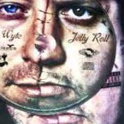 Il testo BIGGER di LIL WYTE è presente anche nell'album No filter (2013)