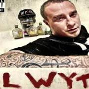 Il testo INTRO di LIL WYTE è presente anche nell'album Still doubted (2012)