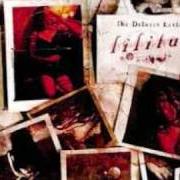 Il testo FRAGMENTS OF MY REFLECTION dei LILITU è presente anche nell'album The delores lesion (2004)