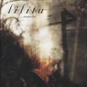 Il testo UNHALLOWED BE THY SHAME dei LILITU è presente anche nell'album Memorial (2001)