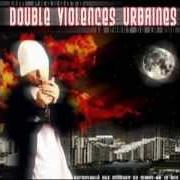 Il testo LA FIRME DU CRIME di LIM è presente anche nell'album Triple violences urbaines (2006)