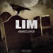 Il testo ZAHFEN di LIM è presente anche nell'album Renaissance (2019)