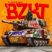 Il testo MAKING LOVE TO MORGAN WALLEN dei LIMP BIZKIT è presente anche nell'album Making love to morgan wallen (2025)