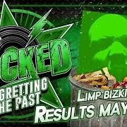 Il testo PHENOMENON dei LIMP BIZKIT è presente anche nell'album Results may vary (2003)