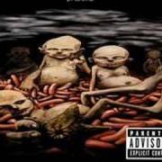 Il testo ROLLIN' (URBAN ASSAULT VEHICLE) dei LIMP BIZKIT è presente anche nell'album Chocolate starfish and the hot dog flavored water (2000)