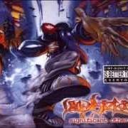 Il testo OUTRO dei LIMP BIZKIT è presente anche nell'album Significant other (1999)