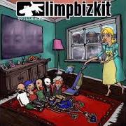 Il testo TURN IT UP, BITCH dei LIMP BIZKIT è presente anche nell'album Still sucks (2021)