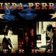 Il testo FLY AWAY di LINDA PERRY è presente anche nell'album After hours (1999)