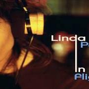 Il testo LIFE IN A BOTTLE di LINDA PERRY è presente anche nell'album In flight (1996)