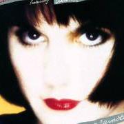 Il testo ADIOS di LINDA RONSTADT è presente anche nell'album Cry like a rainstorm, how l like the wind (1989)