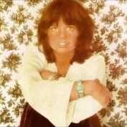 Il testo SAIL AWAY di LINDA RONSTADT è presente anche nell'album Don't cry now (1973)