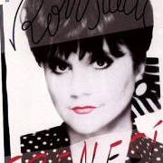 Il testo DESPOJOS di LINDA RONSTADT è presente anche nell'album Frenesi (1992)