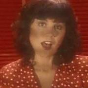 Il testo LIES di LINDA RONSTADT è presente anche nell'album Get closer (1982)