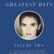 Il testo BACK IN THE U.S.A. di LINDA RONSTADT è presente anche nell'album Greatest hits volume two (1980)