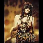 Il testo I'LL BE YOUR BABY TONIGHT di LINDA RONSTADT è presente anche nell'album Hand sown... home grown (1969)