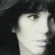 Il testo YOU CAN CLOSE YOUR EYES di LINDA RONSTADT è presente anche nell'album Heart like a wheel (1974)