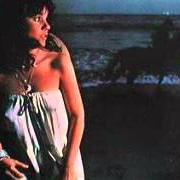 Il testo CRAZY ARMS di LINDA RONSTADT è presente anche nell'album Linda ronstadt (1972)