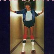 Il testo WHITE RHYTHM AND BLUES di LINDA RONSTADT è presente anche nell'album Living in the usa (1978)