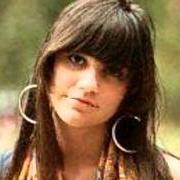 Il testo YOU TELL ME THAT I'M FALLING DOWN di LINDA RONSTADT è presente anche nell'album Prisoner in disguise (1975)