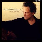 Il testo CAST AWAY DREAMS di LINDSEY BUCKINGHAM è presente anche nell'album Under the skin (2006)