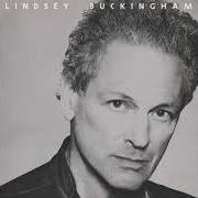 Il testo BLUE LIGHT di LINDSEY BUCKINGHAM è presente anche nell'album Lindsey buckingham (2021)
