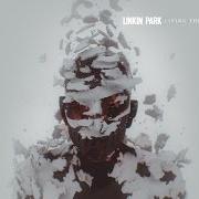 Il testo I'LL BE GONE dei LINKIN PARK è presente anche nell'album Living things (2012)