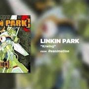 Il testo WTHYOU dei LINKIN PARK è presente anche nell'album Reanimation (2002)