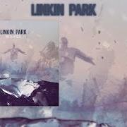 Il testo VICTIMIZED dei LINKIN PARK è presente anche nell'album Recharged (2013)