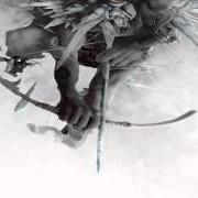 Il testo MARK THE GRAVES dei LINKIN PARK è presente anche nell'album The hunting party (2014)