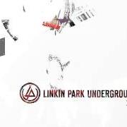 Il testo FOOT PATROL dei LINKIN PARK è presente anche nell'album Underground 13 (2013)