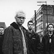 Il testo RHINESTONE (XERO DEMO) dei LINKIN PARK è presente anche nell'album Hybrid theory (20th anniversary edition) (2020)