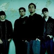 Il testo HEALING FOOT dei LINKIN PARK è presente anche nell'album Meteora (20th anniversary edition) (2023)